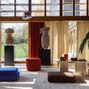 CW-1080-01 이미지