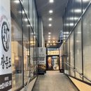 동탄대로6길L 이미지