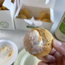 치킨치로 이미지