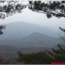 문암교 - 고성군 | 문암교