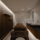 루미에버의원 이미지