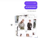 파인만독서실 이미지