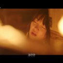 경향상사 이미지