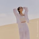 재송2동-8 이미지