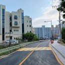 마을안길 이미지