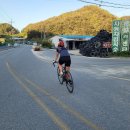 춘양카센타 이미지