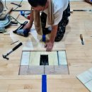 소담고등학교 이미지