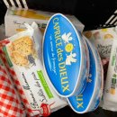 (주) 모노프리 이미지