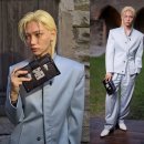 포스소프트 이미지