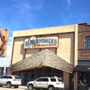 라라목장 이미지