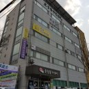 호성동 주민센터 이미지