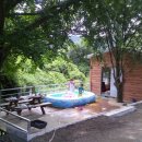 나무펜션 이미지