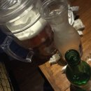 럭셔리킹노래연습장 이미지