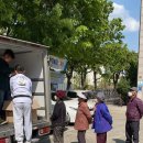 김대환농장 이미지