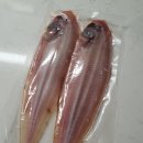 군산박대왕 이미지