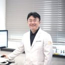 가톨릭비뇨의학과의원 네이버블로그