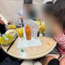 카우키레스토랑 홍콩센트럴카레국수 소고기국수솔직후기