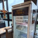 명륜진사갈비 익산모현점 이미지