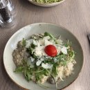 카페15.2(CAFE15.2) | 비엔나 슈테판대성당 현지인 맛집 추천! Cafe de L'Europe 후기