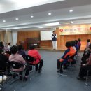 당감종합사회복지관 이미지