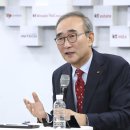 이로운 통신
