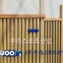 남양주송라초등학교 이미지