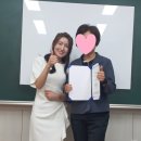 스피치 수료생 여러분, 축하합니다!
