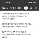 강남대리운전 | 사이버트럭 강남시내 대리운전 후기.cafe