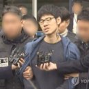 형제PC방 이미지