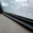 떡볶이 참 잘하는 집 떡참 충남부여점