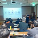 부산광역시남구 치매안심센터 이미지