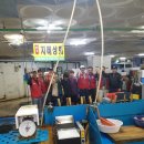 지혜상회 이미지
