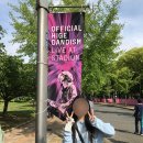 꺼멍머리 | 君の100%