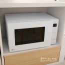 안남애로 36 이미지