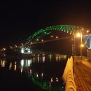 새미민박 이미지