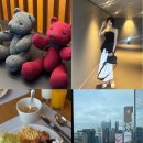 환영스테이 | [공지] [신라스테이 삼성]: 신라스테이 삼성 조식후기, 코엑스 주변 가성비 호텔