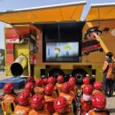 여주유치원 이미지