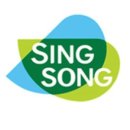 신송슈퍼