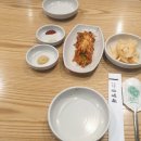 을밀대롯데잠실