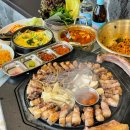 제줏간서산