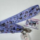 두리전자 | 서초 "두리조이 가챠샵" 방문 후기✨ 국전 8층 특색있는 가챠샵을 찾는다면?