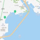 광안2-305 이미지