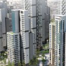 또또백반 이미지