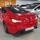 제네시스카페 이미지