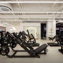 프리미엄 데이원 휘트니스 이미지