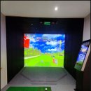 프리미어오토주식회사 이미지