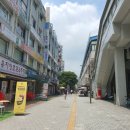 씨유성내역점 이미지