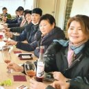경주농장 제2농장 이미지