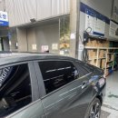 석촌점현대자동차 이미지