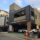 개냥이 | 수원 개냥이천국 야옹이네고양이카페 후기